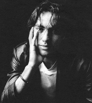 沉稳的豪华型轿车--内斯塔(图)