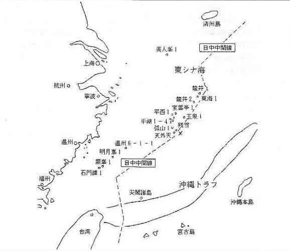 绘制人口吗_绘制世界人口分布图