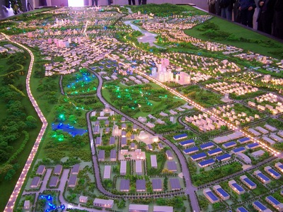 上饶市总人口_上饶市地图(2)