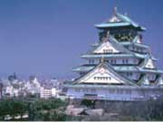 大阪人口有多少_一百多年前是小渔村,现在却发展成日本第二大都市,人口近4(2)