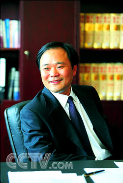 华润集团董事长_华润集团(3)