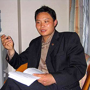 高正 安徽阜阳市太和县三堂镇农民