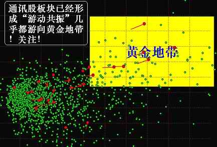 降税后黔源电力忙 询价 股市黔驴技穷