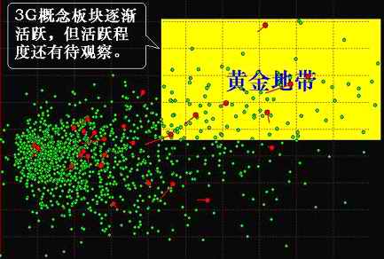 降税后黔源电力忙 询价 股市黔驴技穷