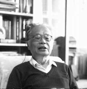 学者谈本届诺贝尔物理奖:我国相关研究早于美国