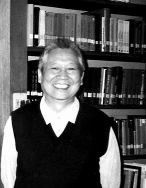学者谈本届诺贝尔物理奖:我国相关研究早于美国