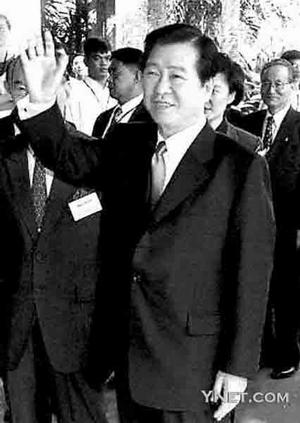 2004年诺贝尔奖今日全部揭晓关注幕后故事(图)