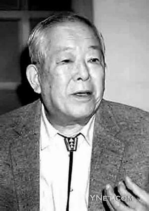 2004年诺贝尔奖今日全部揭晓关注幕后故事(图)