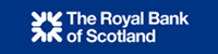 Royal Bank of Scotland