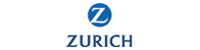 Zurich Financial Services