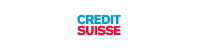 Credit Suisse