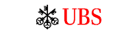 UBS