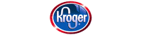 Kroger