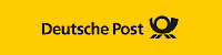 Deutsche Post