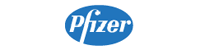 Pfizer