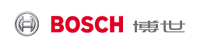 Robert Bosch