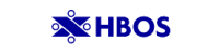 HBOS