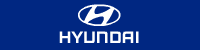 Hyundai Motor