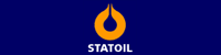 Statoil