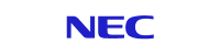 NEC