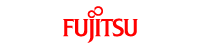 Fujitsu