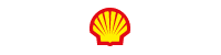 Royal Dutch/Shell Group