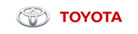 Toyota Motor