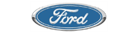 Ford Motor