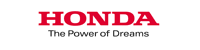 Honda Motor