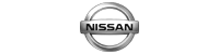 Nissan Motor