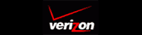 Verizon Communications