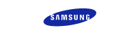 Samsung Electronics