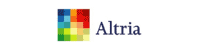 Altria Group