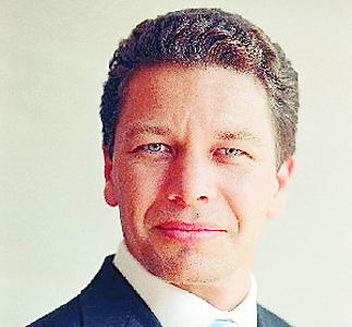 麦肯锡:如何弥补领导力缺陷(图)