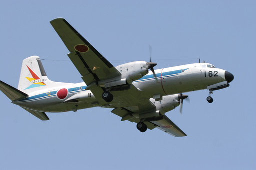 立法为航空工业发展保驾护航