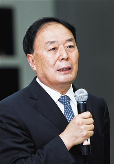 北京暂不放开低空飞行 粤桂鄂等省改革试点