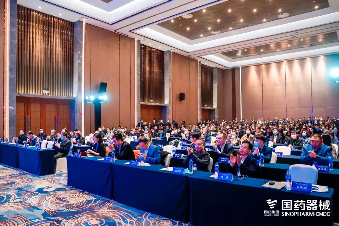 国药器械四川骨科,山东骨科,山西骨科,吉林骨科公司介绍了各自业务