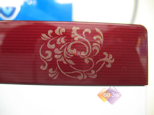 超强静音美的超静星系列空调详解