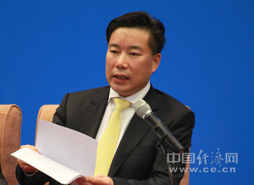 雅士利张利钿好产品是生产出来的不是监管出来