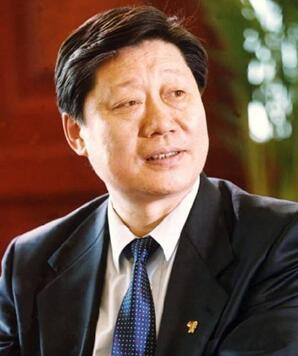 聚焦40年质量进程 致敬袁宝华、刘源张、张瑞敏、岳志坚等质量功勋_中国经济网——国家经济门户