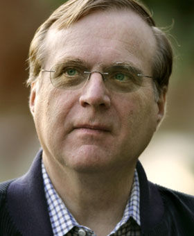 亿万富翁热衷的科学项目