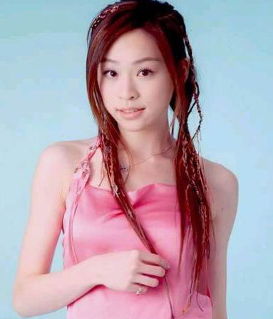 2007最受关注美女明星学历大揭秘(图)