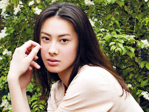 揭露女明星嫁入豪门独家秘笈组图