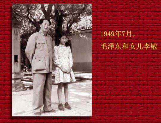 (责任编辑:孙丹)
