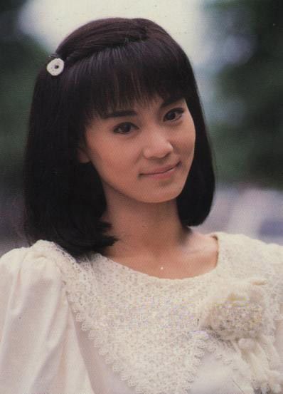 谁是台湾偶像剧收视女王jpg,364x534,136kb,180_266刘雪华jpg,432x310