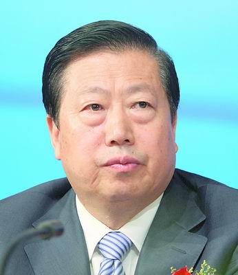 第一时间追问新部长:你们怎么干(图)