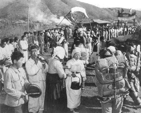 10月26日—历史上的今天(图)