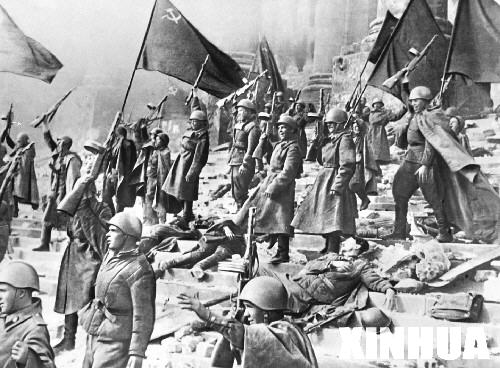 武装力量副总司令,仅次于阿拉法特的第2号领导人物阿布·杰哈德遭暗杀