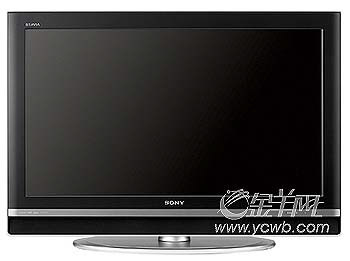 2005中国3c行业年度大奖:电视机类