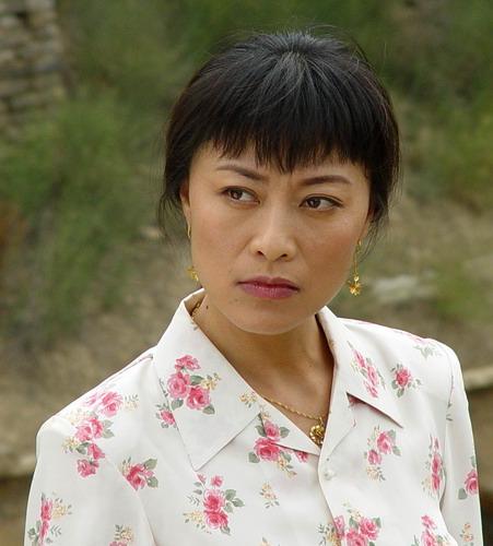 经历生死17分钟 岳红口中真实的搏斗内幕(图)